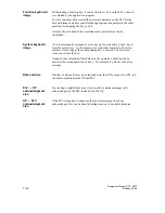 Preview for 108 page of Siemens simatic hmi op7 Equipment Manual