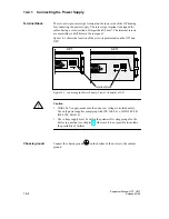 Preview for 114 page of Siemens simatic hmi op7 Equipment Manual