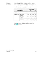 Preview for 117 page of Siemens simatic hmi op7 Equipment Manual