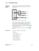 Preview for 119 page of Siemens simatic hmi op7 Equipment Manual