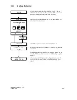 Preview for 125 page of Siemens simatic hmi op7 Equipment Manual