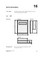 Preview for 129 page of Siemens simatic hmi op7 Equipment Manual