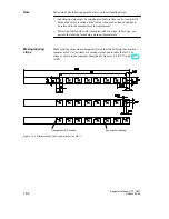 Preview for 134 page of Siemens simatic hmi op7 Equipment Manual