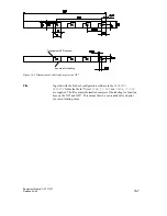 Preview for 135 page of Siemens simatic hmi op7 Equipment Manual