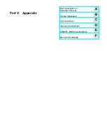 Preview for 139 page of Siemens simatic hmi op7 Equipment Manual