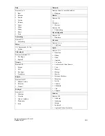 Preview for 175 page of Siemens simatic hmi op7 Equipment Manual