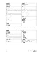 Preview for 178 page of Siemens simatic hmi op7 Equipment Manual