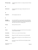 Preview for 183 page of Siemens simatic hmi op7 Equipment Manual