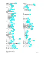 Preview for 193 page of Siemens simatic hmi op7 Equipment Manual