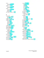 Preview for 194 page of Siemens simatic hmi op7 Equipment Manual