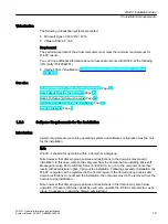 Предварительный просмотр 19 страницы Siemens SIMATIC HMI series System Manual