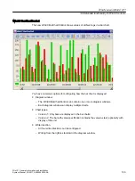 Предварительный просмотр 103 страницы Siemens SIMATIC HMI series System Manual