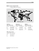 Preview for 5 page of Siemens SIMATIC HMI SICALIS PMC 7 Equipment Manual