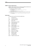 Preview for 6 page of Siemens SIMATIC HMI SICALIS PMC 7 Equipment Manual