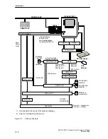 Preview for 24 page of Siemens SIMATIC HMI SICALIS PMC 7 Equipment Manual