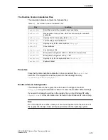 Preview for 25 page of Siemens SIMATIC HMI SICALIS PMC 7 Equipment Manual