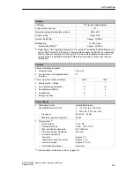Preview for 37 page of Siemens SIMATIC HMI SICALIS PMC 7 Equipment Manual