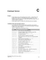 Preview for 47 page of Siemens SIMATIC HMI SICALIS PMC 7 Equipment Manual