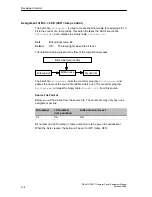 Preview for 50 page of Siemens SIMATIC HMI SICALIS PMC 7 Equipment Manual