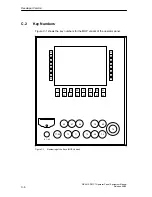 Preview for 52 page of Siemens SIMATIC HMI SICALIS PMC 7 Equipment Manual