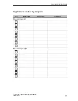 Preview for 57 page of Siemens SIMATIC HMI SICALIS PMC 7 Equipment Manual