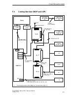 Preview for 69 page of Siemens SIMATIC HMI SICALIS PMC 7 Equipment Manual