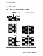 Preview for 70 page of Siemens SIMATIC HMI SICALIS PMC 7 Equipment Manual