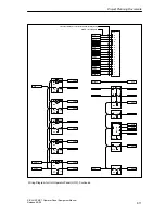 Preview for 73 page of Siemens SIMATIC HMI SICALIS PMC 7 Equipment Manual