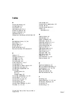 Preview for 75 page of Siemens SIMATIC HMI SICALIS PMC 7 Equipment Manual