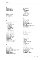 Preview for 76 page of Siemens SIMATIC HMI SICALIS PMC 7 Equipment Manual