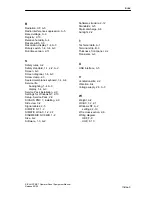 Preview for 77 page of Siemens SIMATIC HMI SICALIS PMC 7 Equipment Manual