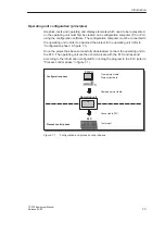 Preview for 11 page of Siemens SIMATIC HMI TP 070 Equipment Manual