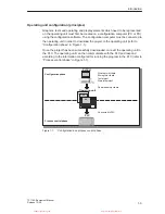 Предварительный просмотр 13 страницы Siemens SIMATIC HMI TP 170A Equipment Manual