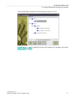 Preview for 71 page of Siemens SIMATIC HMI TP1000F Mobile RO Operating Instructions Manual