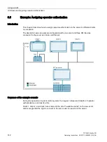 Preview for 142 page of Siemens SIMATIC HMI TP1000F Mobile RO Operating Instructions Manual