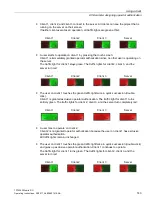 Preview for 143 page of Siemens SIMATIC HMI TP1000F Mobile RO Operating Instructions Manual