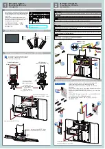 Siemens SIMATIC HMI TP1200 Comfort Quick Start Manual preview