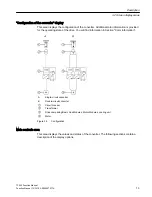 Preview for 13 page of Siemens SIMATIC HMI TP900 Operator'S Manual