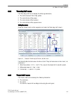 Preview for 19 page of Siemens SIMATIC HMI TP900 Operator'S Manual