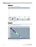 Preview for 24 page of Siemens SIMATIC HMI TP900 Operator'S Manual