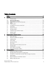 Preview for 9 page of Siemens SIMATIC HMI Operating Instructions Manual