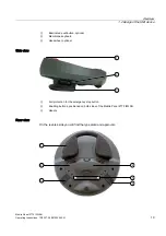 Preview for 19 page of Siemens SIMATIC HMI Operating Instructions Manual