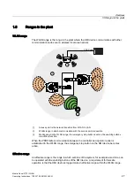 Preview for 27 page of Siemens SIMATIC HMI Operating Instructions Manual