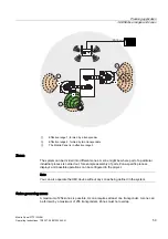 Preview for 59 page of Siemens SIMATIC HMI Operating Instructions Manual