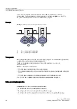 Preview for 60 page of Siemens SIMATIC HMI Operating Instructions Manual