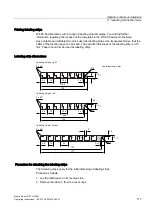 Preview for 117 page of Siemens SIMATIC HMI Operating Instructions Manual