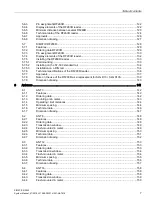 Preview for 7 page of Siemens SIMATIC Ident System Manual