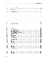 Preview for 9 page of Siemens SIMATIC Ident System Manual