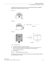 Предварительный просмотр 27 страницы Siemens SIMATIC Ident System Manual