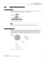 Предварительный просмотр 33 страницы Siemens SIMATIC Ident System Manual